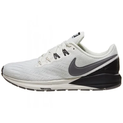Air Zoom Structure 22