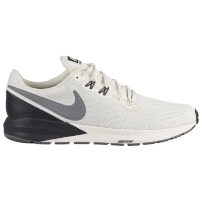 Air Zoom Structure 22