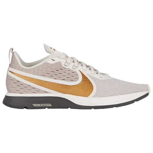 Zoom Strike 2