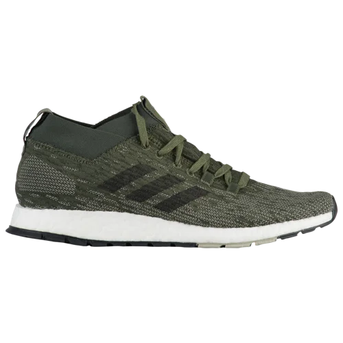 adidas Pureboost Rebel in Base