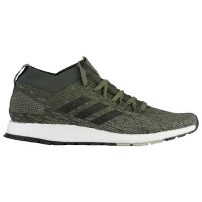 Pureboost Rebel