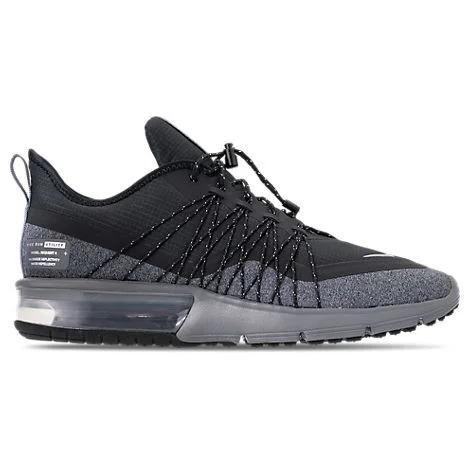 Nike Air Max Sequent 4 in A