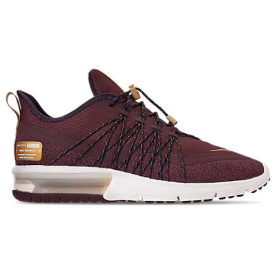 Nike Air Max Sequent 4