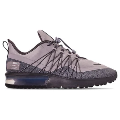 Air Max Sequent