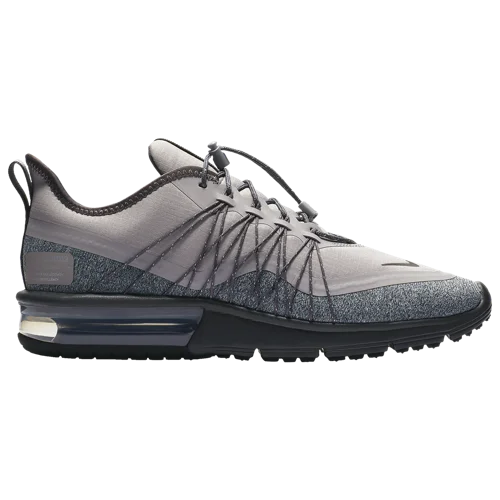 Nike Air Max Sequent 4 Utility in Atmosphere