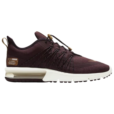 Nike Air Max Sequent 4 Utility