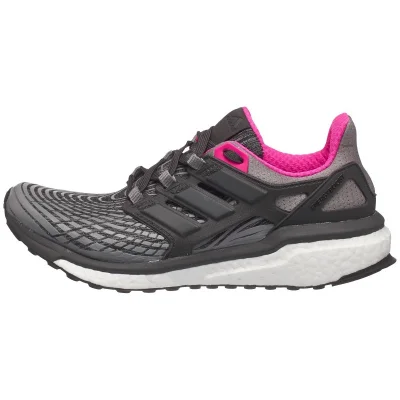 adidas Energy BOOST Original / 5 year anniversary
