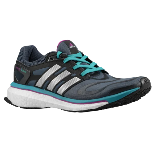 adidas Energy BOOST Original / 5 year anniversary in Dark