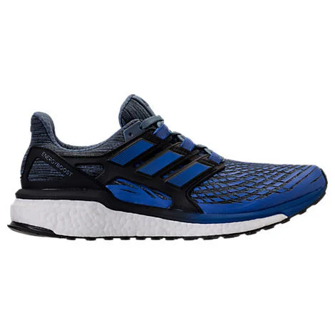 adidas Energy BOOST Original / 5 year anniversary in Grey