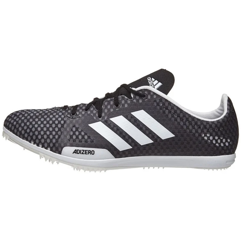 adizero Ambition 4