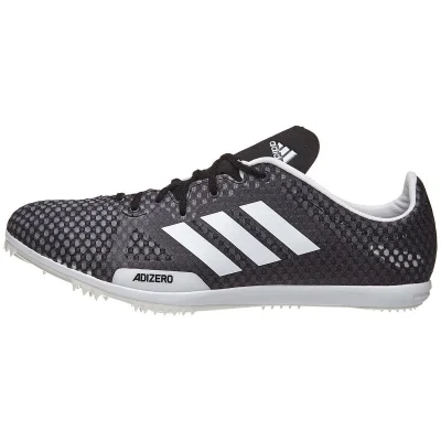 adizero Ambition 4