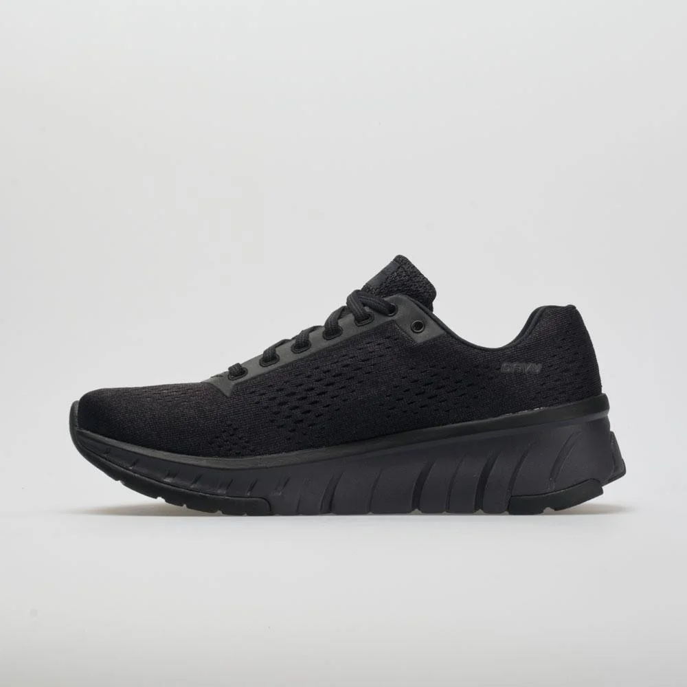 HOKA Cavu FN