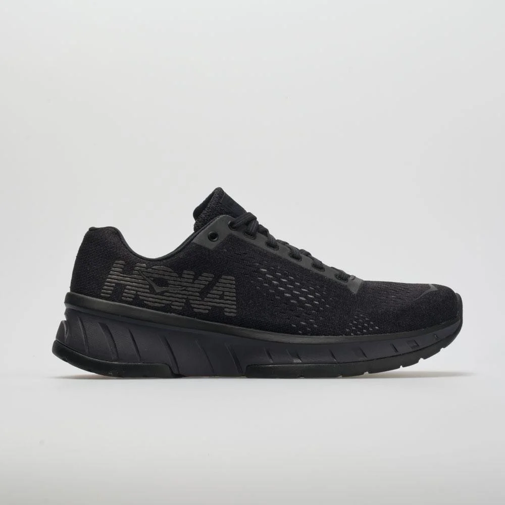 HOKA Cavu FN