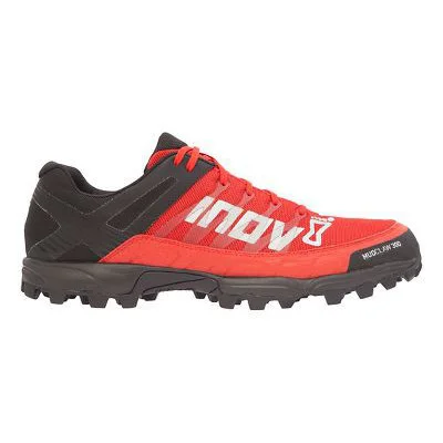 Inov-8 Mudclaw 300