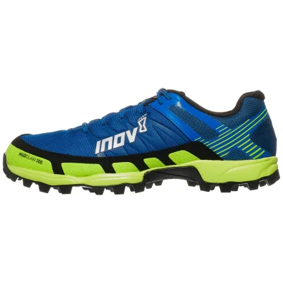 Mudclaw 300