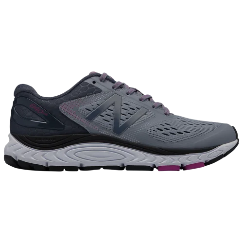 840 v4