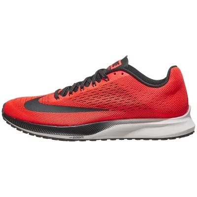 Nike Zoom Elite 10
