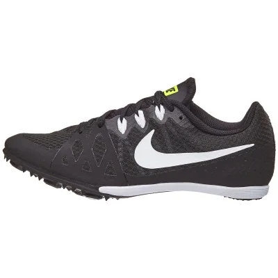 Zoom Rival MD