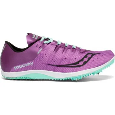 Endorphin 2