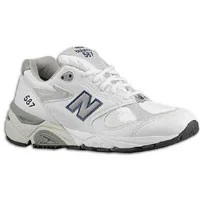 New Balance 587