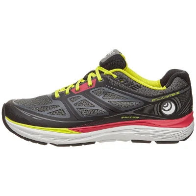 Fli-Lyte 2