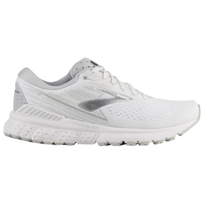 Adrenaline GTS 19