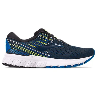 Adrenaline GTS 19