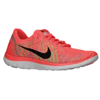 Nike Free 4.0 2015 in Hot