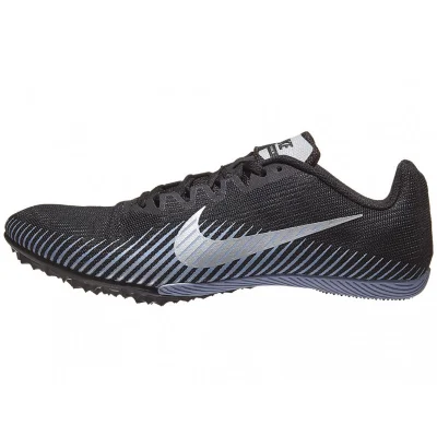 Zoom Rival M