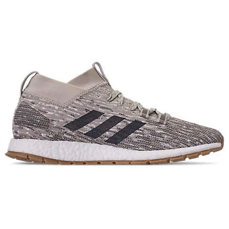 adidas PureBOOST RBL in A