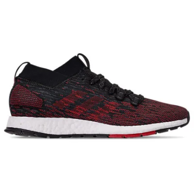 PureBOOST RBL