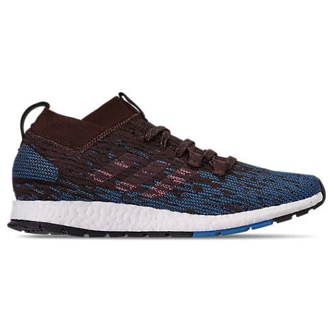 adidas PureBOOST RBL in Red