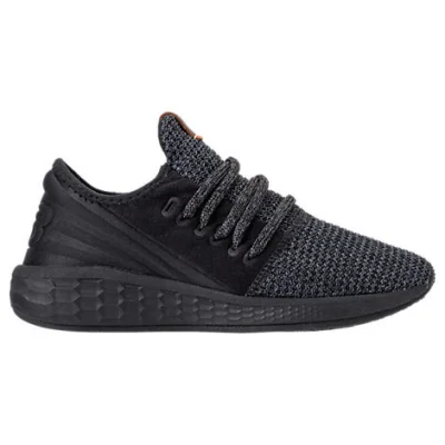 New Balance Fresh Foam Cruz Decon