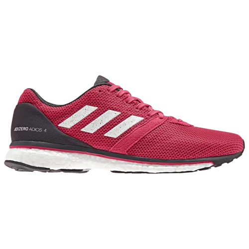 adidas adizero Adios 4 in Active