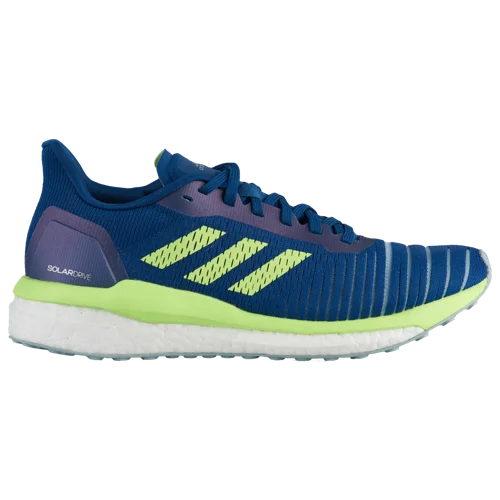 adidas Solar Drive in Legend