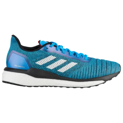 adidas Solar Drive