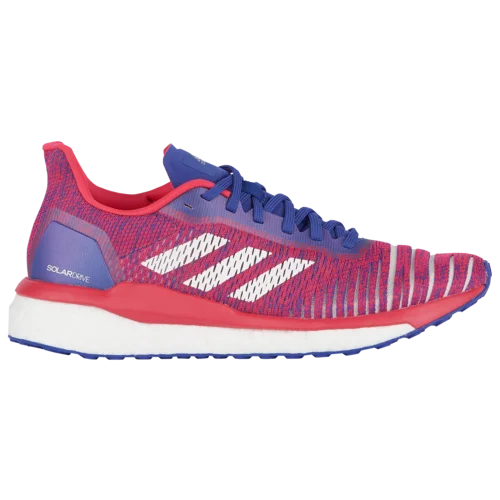 adidas Solar Drive in Active