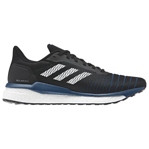 adidas Solar Drive in Core
