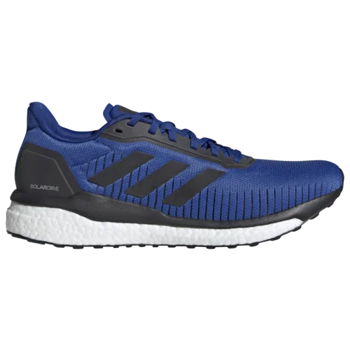 adidas Solar Drive in Collegiate