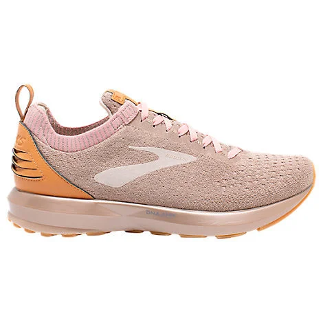 Brooks Levitate 2 LE in A