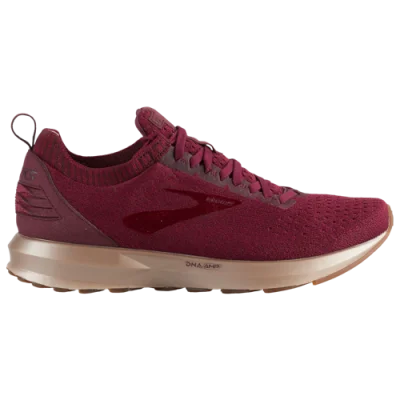 Brooks Levitate 2 LE