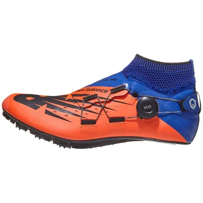 Vazee Sigma