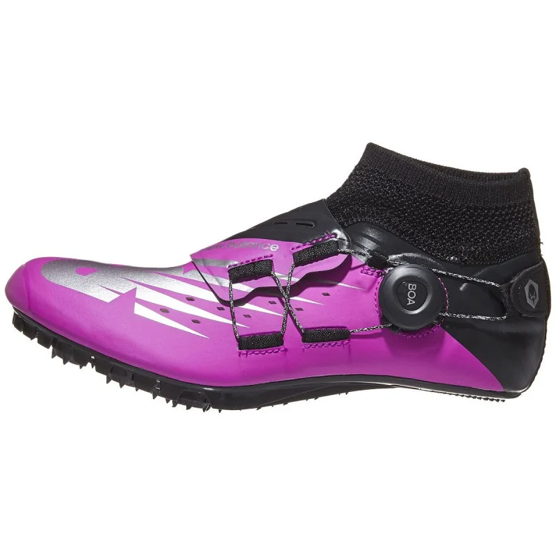 Vazee Sigma v3