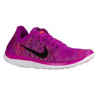 Nike Free 4.0 2015 in Vivid