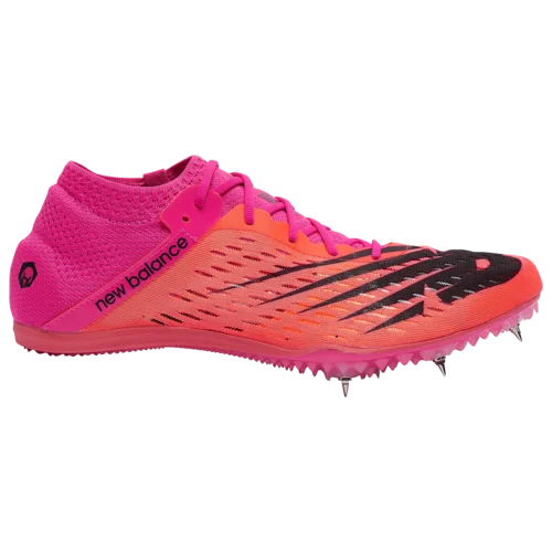 New Balance MD800 v6 in Guavapeony