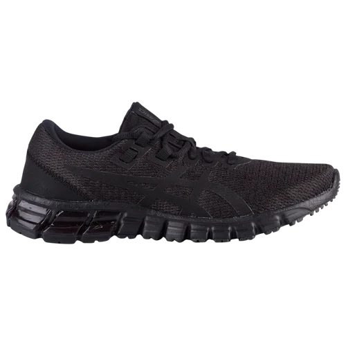 ASICS GEL-Quantum 90 in Black