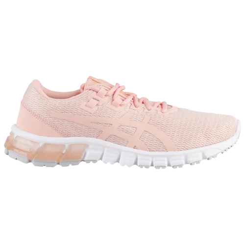 ASICS GEL-Quantum 90 in Baked