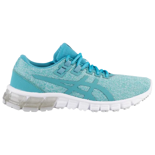 ASICS GEL-Quantum 90 in Light