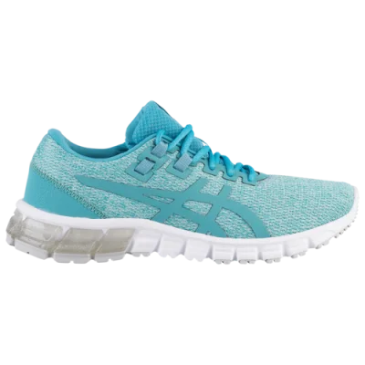 GEL-Quantum 90