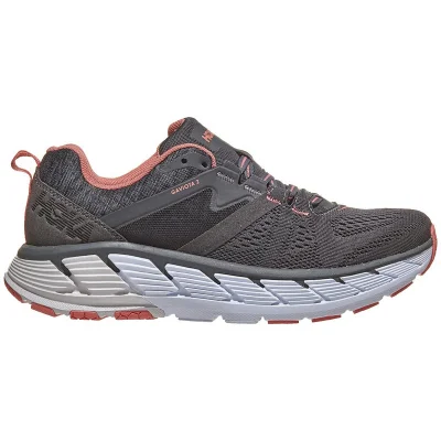 HOKA Gaviota 2